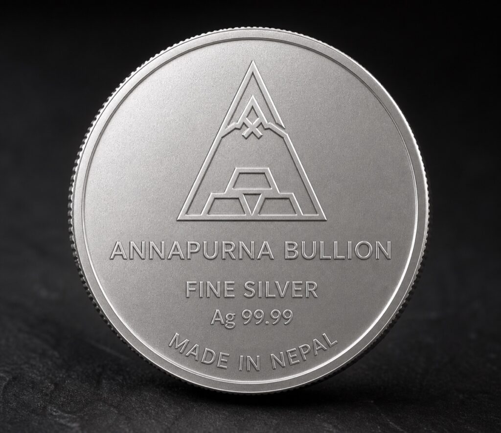 Understanding Silver Purity and Fineness