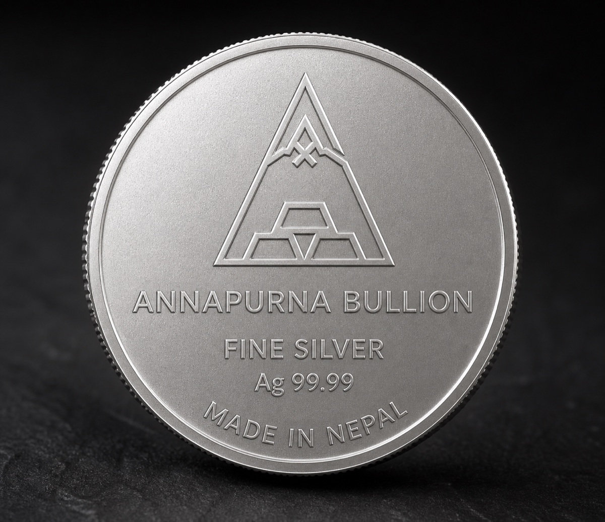 Understanding Silver Purity and Fineness